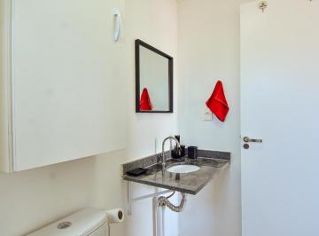 IMG_20260627_181417_000.jpeg · Aconchegante studio para venda em Vila Mariana com 1 quarto, 37m² - remaxares#L0CY7