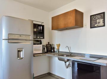 IMG_20260629_061416_000.jpeg · Sensacional studio para venda em Vila Mariana com 1 quarto, 37m² - remaxares#L0CY7