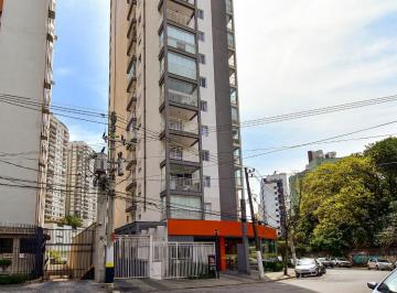 IMG_20260629_091419_000.jpeg · Atraente studio para venda em Vila Mariana com 1 quarto, 37m² - remaxares#L0CY7