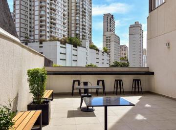 IMG_20260629_181419_000.jpeg · Elegante studio para venda em Vila Mariana com 1 quarto, 37m² - remaxares#L0CY7
