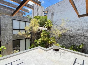 IMG_20260607_105107_000.jpeg · Aconchegante casa para venda em Brooklin Novo com 2 quartos, 150m² - remaxares#56V64