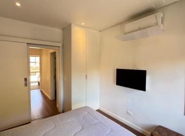 IMG_20260607_185059_000.jpeg · Espetacular casa para venda em Brooklin Novo com 2 quartos, 150m² - remaxares#56V64