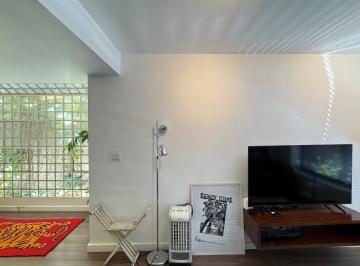 IMG_20260608_185041_000.jpeg · Excelente casa para venda em Brooklin Novo com 2 quartos, 150m² - remaxares#56V64