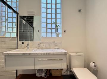 IMG_20260610_185058_000.jpeg · Espetacular casa para venda em Brooklin Novo com 2 quartos, 150m² - remaxares#56V64