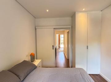 IMG_20260618_014145_000.jpeg · Confortável casa para venda em Brooklin Novo com 2 quartos, 150m² - remaxares#56V64