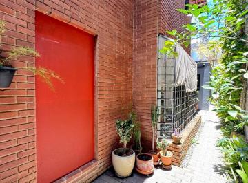 IMG_20260619_092225_000.jpeg · Deslumbrante casa para venda em Brooklin Novo com 2 quartos, 150m² - remaxares#56V64