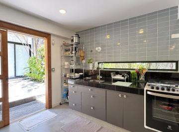 IMG_20260619_152233_000.jpeg · Versátil casa para venda em Brooklin Novo com 2 quartos, 150m² - remaxares#56V64