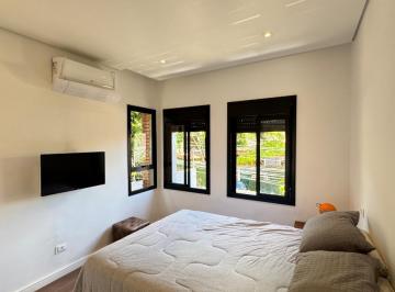 IMG_20260625_001416_000.jpeg · Elegante casa para venda em Brooklin Novo com 2 quartos, 150m² - remaxares#56V64