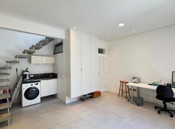 IMG_20260627_061415_000.jpeg · Aconchegante casa para venda em Brooklin Novo com 2 quartos, 150m² - remaxares#56V64