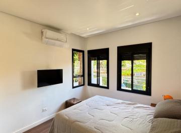 IMG_20260627_001416_000.jpeg · Deslumbrante casa para venda em Brooklin Novo com 2 quartos, 150m² - remaxares#56V64