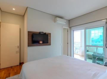 IMG_20260621_061417_000.jpeg · Imperdível apartamento para venda em Vila Olímpia com 3 quartos, sendo 2 suítes, 133m² - remaxares#2
