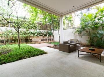 IMG_20260624_091421_000.jpeg · Agradável apartamento para venda em Vila Olímpia com 3 quartos, sendo 2 suítes, 133m² - remaxares#29