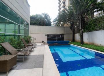IMG_20260625_181413_000.jpeg · Espetacular apartamento para venda em Vila Olímpia com 3 quartos, sendo 2 suítes, 133m² - remaxares#