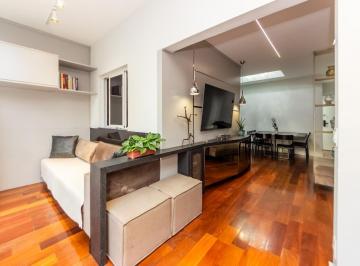 IMG_20260608_025109_000.jpeg · Imperdível apartamento garden para venda em Vila Morumbi com 3 quartos, sendo 1 suíte, 113m² - remax