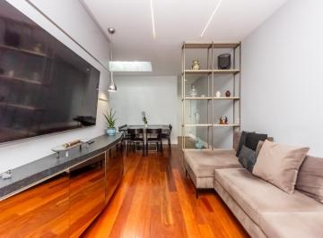 IMG_20260605_185116_000.jpeg · Sensacional apartamento garden para venda em Vila Morumbi com 3 quartos, sendo 1 suíte, 113m² - rema