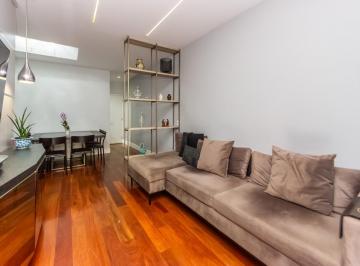 IMG_20260609_185047_000.jpeg · Excelente apartamento garden para venda em Vila Morumbi com 3 quartos, sendo 1 suíte, 113m² - remaxa