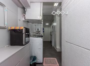 IMG_20260608_185050_000.jpeg · Espetacular apartamento garden para venda em Vila Morumbi com 3 quartos, sendo 1 suíte, 113m² - rema