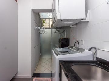 IMG_20260609_105117_000.jpeg · Agradável apartamento garden para venda em Vila Morumbi com 3 quartos, sendo 1 suíte, 113m² - remaxa