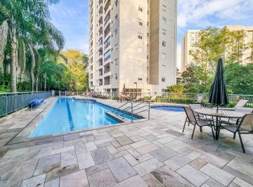 IMG_20260623_091430_000.jpeg · Confortável apartamento garden para venda em Vila Morumbi com 3 quartos, sendo 1 suíte, 113m² - rema