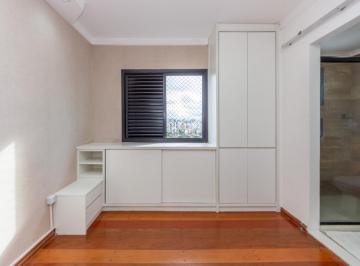 IMG_20260617_025055_000.jpeg · Aconchegante apartamento para venda em Indianópolis com 3 quartos, sendo 1 suíte, 95m² - remaxares#G