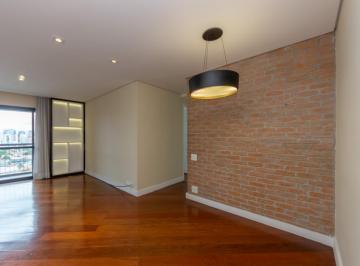 IMG_20260618_014148_000.jpeg · Excelente apartamento para venda em Indianópolis com 3 quartos, sendo 1 suíte, 95m² - remaxares#GMBK