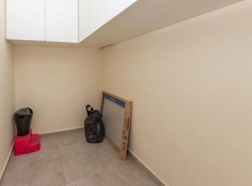 IMG_20260619_002227_000.jpeg · Aconchegante apartamento para venda em Indianópolis com 3 quartos, sendo 1 suíte, 95m² - remaxares#G