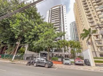 IMG_20260621_061422_000.jpeg · Aconchegante apartamento para venda em Indianópolis com 3 quartos, sendo 1 suíte, 95m² - remaxares#G