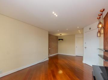 IMG_20260623_181424_000.jpeg · Sensacional apartamento para venda em Indianópolis com 3 quartos, sendo 1 suíte, 95m² - remaxares#GM