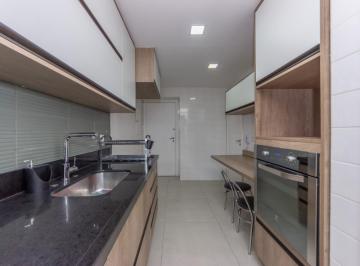 IMG_20260623_091425_000.jpeg · Atraente apartamento para venda em Indianópolis com 3 quartos, sendo 1 suíte, 95m² - remaxares#GMBKR