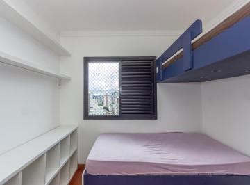 IMG_20260629_091418_000.jpeg · Espetacular apartamento para venda em Indianópolis com 3 quartos, sendo 1 suíte, 95m² - remaxares#GM