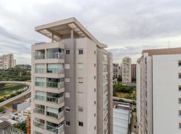 DSC_20260619_062237_000.jpeg · Deslumbrante apartamento para venda em Vila Cruzeiro com 2 quartos, sendo 1 suíte, 81m² - remaxares#