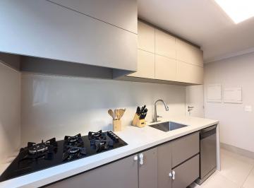 DSC_20260614_105124_000.jpeg · Elegante apartamento para venda em Brooklin Novo com 3 quartos, sendo 3 suítes, 200m² - remaxares#8D