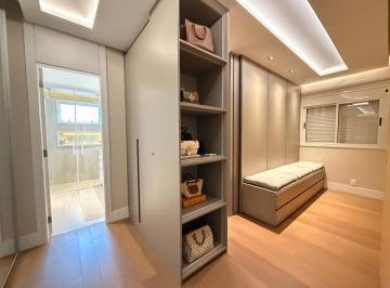 DSC_20260621_061419_000.jpeg · Confortável apartamento para venda em Brooklin Novo com 3 quartos, sendo 3 suítes, 200m² - remaxares