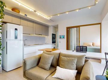 IMG_20260617_185054_000.jpeg · Excelente apartamento para venda em Butantã com 1 quarto, 38m² - remaxares#2ABLJ