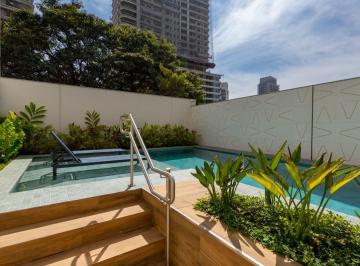 IMG_20260619_152232_000.jpeg · Excelente apartamento para venda em Butantã com 1 quarto, 38m² - remaxares#2ABLJ