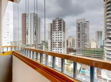 IMG_20260623_001415_000.jpeg · Agradável apartamento para venda em Butantã com 1 quarto, 38m² - remaxares#2ABLJ