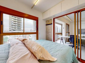 IMG_20260623_031422_000.jpeg · Sensacional apartamento para venda em Butantã com 1 quarto, 38m² - remaxares#2ABLJ