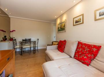 IMG_20260621_061422_000.jpeg · Imperdível apartamento para venda em Saúde com 2 quartos, sendo 1 suíte, 53m² - remaxares#HZMG4