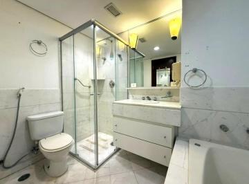 IMG_20260616_185107_000.jpeg · Confortável apartamento para venda em Itaim Bibi com 2 quartos, sendo 2 suítes, 85m² - remaxares#6YV