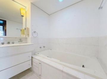 IMG_20260625_091412_000.jpeg · Espetacular apartamento para venda em Itaim Bibi com 2 quartos, sendo 2 suítes, 85m² - remaxares#6YV