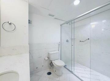 IMG_20260627_091413_000.jpeg · Confortável apartamento para venda em Itaim Bibi com 2 quartos, sendo 2 suítes, 85m² - remaxares#6YV