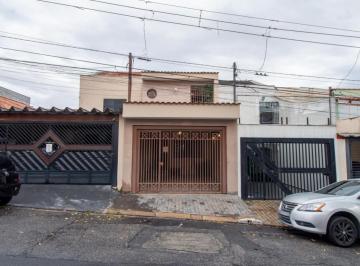 IMG_20260630_091417_000.jpeg · Agradável casa para venda em Vila Mariana com 3 quartos, sendo 3 suítes, 151m² - remaxares#6ZMHY