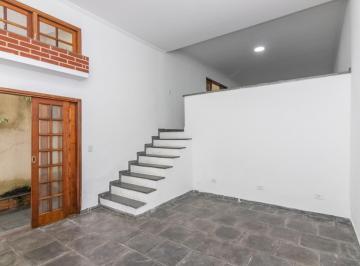 IMG_20260605_105054_000.jpeg · Aconchegante casa para venda em Jardim da Glória com 4 quartos, sendo 4 suítes, 217m² - remaxares#R6