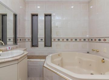 IMG_20260608_185049_000.jpeg · Deslumbrante casa para venda em Jardim da Glória com 4 quartos, sendo 4 suítes, 217m² - remaxares#R6