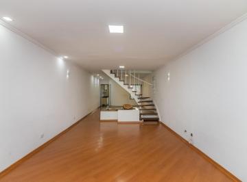 IMG_20260609_065119_001.jpeg · Aconchegante casa para venda em Jardim da Glória com 4 quartos, sendo 4 suítes, 217m² - remaxares#R6