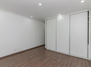IMG_20260615_025100_000.jpeg · Agradável casa para venda em Jardim da Glória com 4 quartos, sendo 4 suítes, 217m² - remaxares#R6Y69