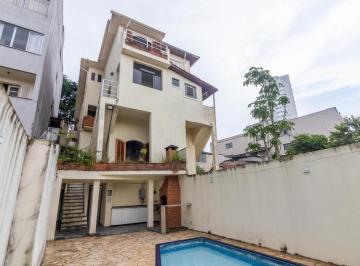 IMG_20260623_181427_000.jpeg · Espetacular casa para venda em Jardim da Glória com 4 quartos, sendo 4 suítes, 217m² - remaxares#R6Y