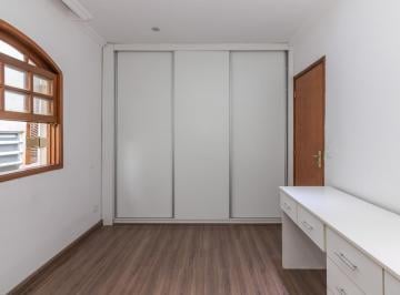 IMG_20260701_091421_000.jpeg · Confortável casa para venda em Jardim da Glória com 4 quartos, sendo 4 suítes, 217m² - remaxares#R6Y