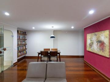 DSC_20260621_061425_000.jpeg · Confortável apartamento para venda em Vila Olímpia com 2 quartos, sendo 1 suíte, 70m² - remaxares#R7