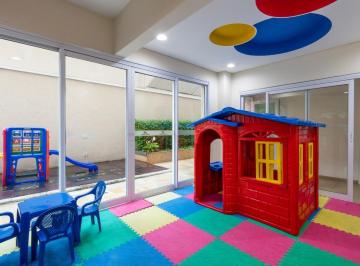 IMG_20260604_185042_000.jpeg · Sensacional apartamento para venda em Vila Suzana com 2 quartos, sendo 2 suítes, 90m² - remaxares#2B